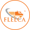 Fleeca Logo 